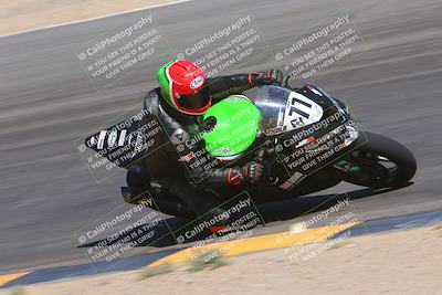 media/Oct-06-2023-Apex Assassins (Fri) [[5cb57a08ab]]/Racer 1/Session 5 (Turn 10 Inside From the Berm)/
